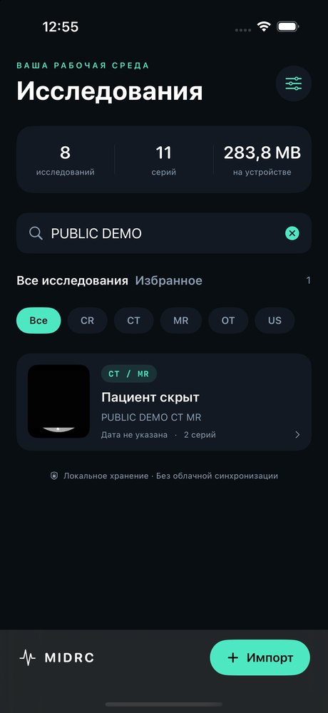 Library and search